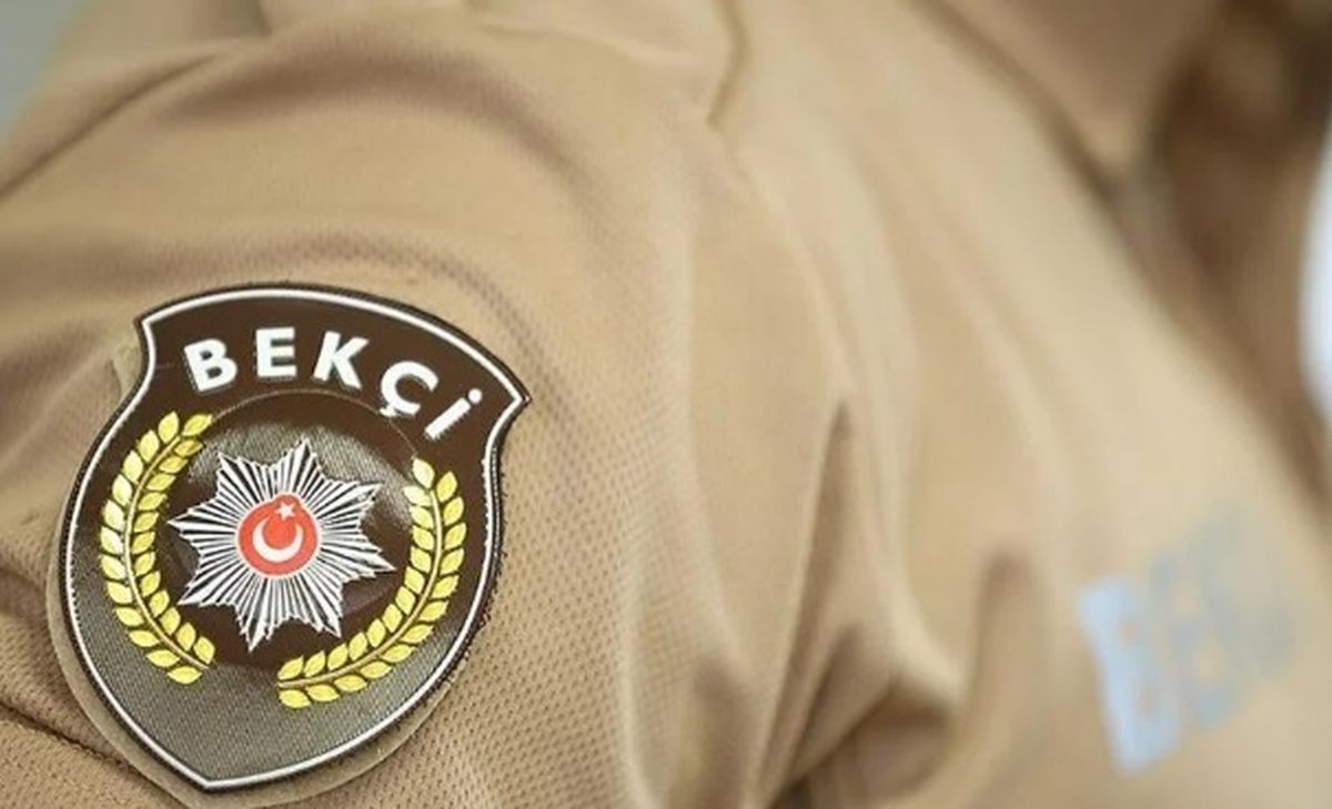 2024 BEKÇİ ALIMI NE ZAMAN? Bekçilik şartları neler, başvuru nasıl yapılır?