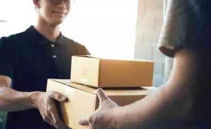 23 NİSAN KARGOLAR AÇIK MI? 22-23 Nisan'da kargolar çalışacak mı? PTT, MNG, Sürat, Trendyol Express...