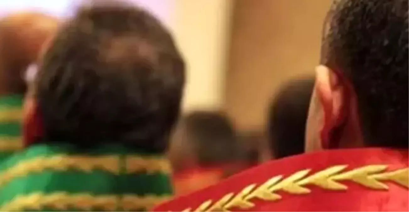 9. Yargı Paketi çıktı mı? Yargı Paketinde ceza indirimi var mı? 9. Yargı Paketi içeriği!