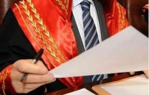 9. Yargı Paketi çıktı mı? Yargı Paketinde ceza indirimi var mı? 9. Yargı Paketi içeriği!