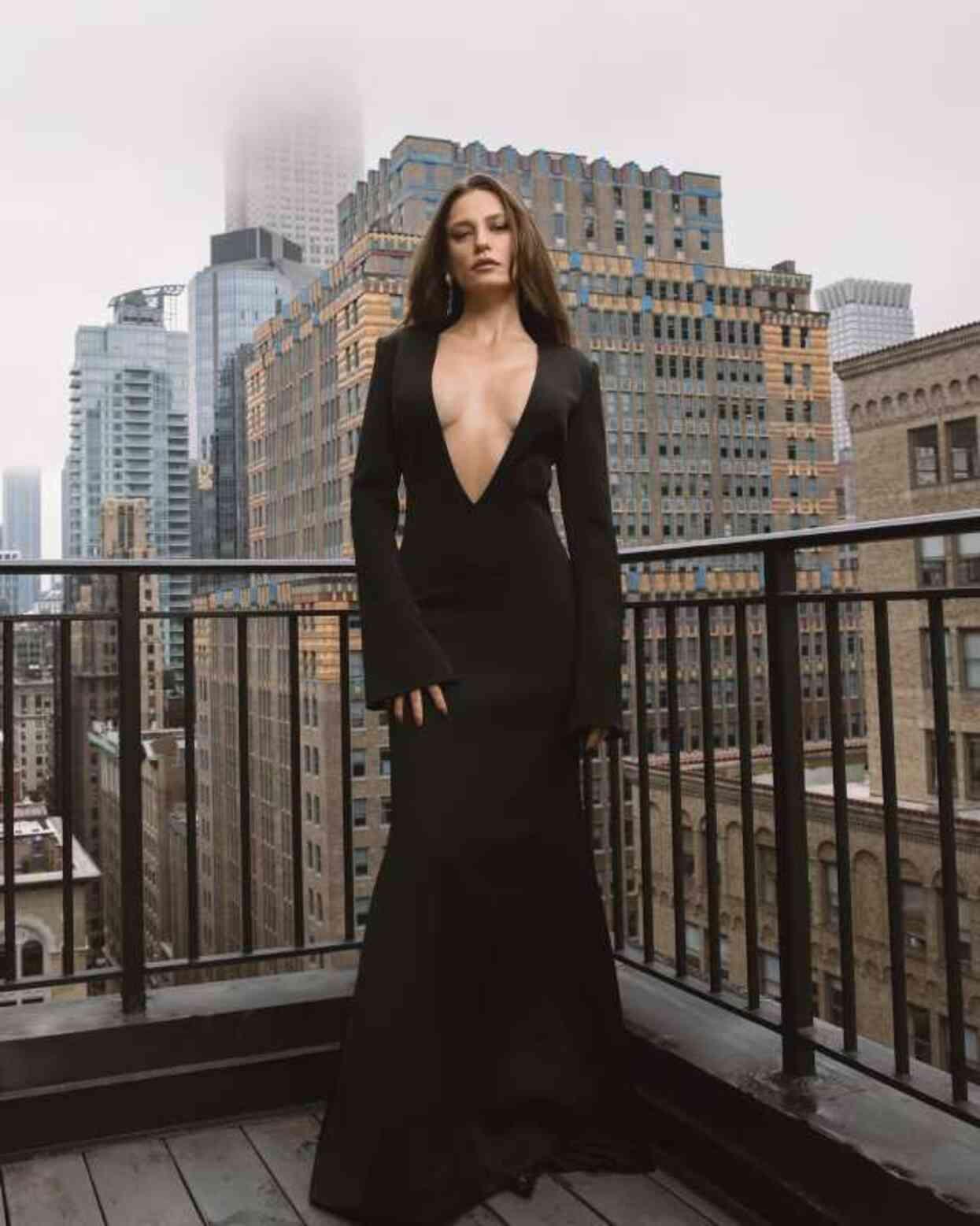 Cem Yılmaz ve Serenay Sarıkaya neden ayrıldı? Serenay ile Cem Yılmaz fotoğraf olayı nedir? Cem Yılmaz ve Serenay Sarıkaya neden ayrıldı? Serenay ile Cem Yılmaz fotoğraf olayı nedir?