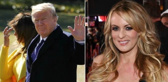 Eski bir başkan ve porno yıldızı: Trump-Daniels davası neden önemli?