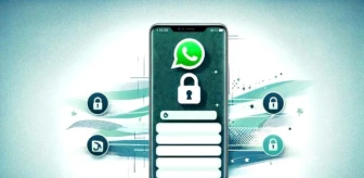 WhatsApp, Yakındaki Kullanıcılarla Dosya Paylaşımını Kolaylaştırıyor
