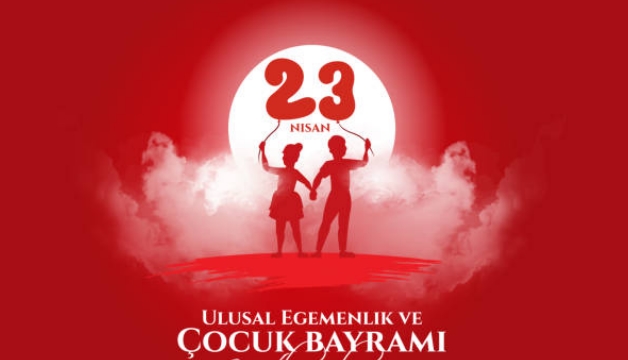 İstanbul 23 Nisan etkinleri ve konserleri nerede? 23 Nisan'da kimler konser verecek? İstanbul 23 Nisan bayramı nerede kutlanacak?