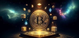 Magic Eden, Bitcoin Runes İçin Platform Başlattı