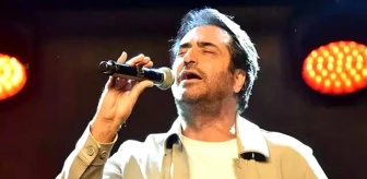 Mahsun Kırmızıgül'ün Dinle şarkısı 23 Nisan etkinliklerinde kullanılamadı