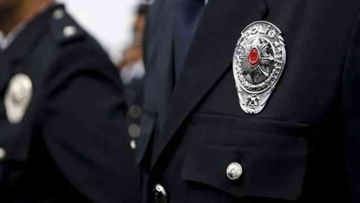 POMEM BAŞVURU 2024! 31. dönem POMEM sınavı ne zaman? Polis Eğitim Merkezi başvuru tarihi ve şartları neler? POMEM BAŞVURU 2024! 31. dönem POMEM sınavı ne zaman? Polis Eğitim Merkezi başvuru tarihi ve şartları neler?