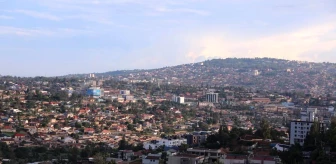 Ruanda Soykırımı: Bir Trajedinin Kökleri ve Sonrası