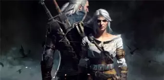 The Witcher 3: Wild Hunt'ta 9 Yıl Sonra Keşfedilen Easter Egg