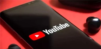 YouTube Android için yeni güncelleme geliyor, eski cihazlar kasmaya başlayacak