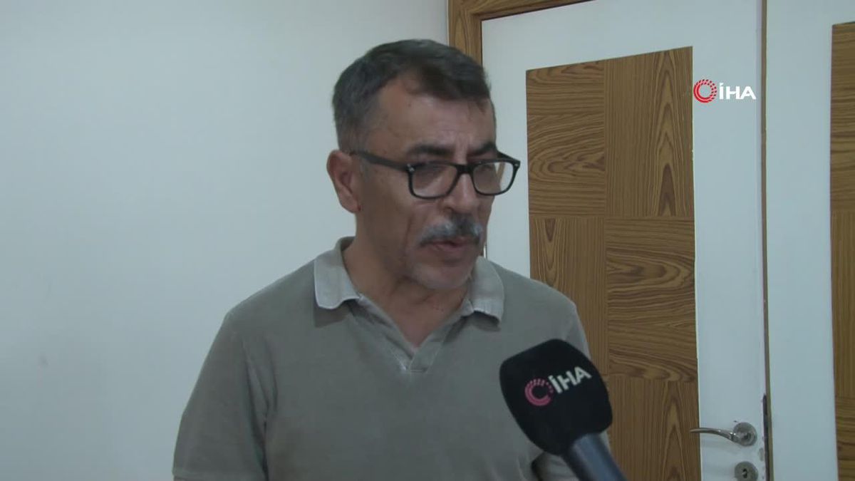 Zerya Kuyumculuk davasında bilirkişi raporu tamamlandı