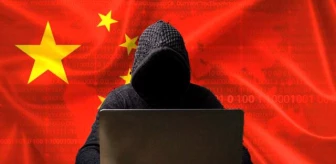 Almanya, Çin'in 3 teknoloji casusunu tutukladı