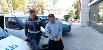 Samsun'da Bıçaklama Olayı: Şüpheli Adli Kontrol Şartıyla Serbest Bırakıldı