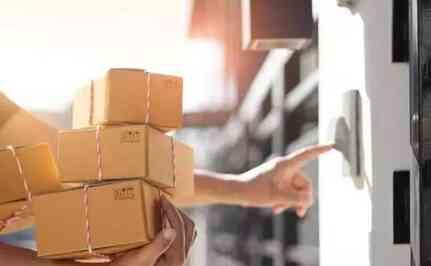 BUGÜN (23 Nisan) KARGOLAR AÇIK MI? 23 Nisan'da kargolar çalışıyor mu? PTT, MNG, SÜRAT, TRENDYOL EXPRESS... BUGÜN (23 Nisan) KARGOLAR AÇIK MI? 23 Nisan'da kargolar çalışıyor mu? PTT, MNG, SÜRAT, TRENDYOL EXPRESS...