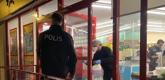 Bıçaklı saldırı sonucu hayatını kaybeden kişi Bursa'da