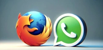 Mozilla, WhatsApp'ın dezenformasyonla mücadelede yetersiz olduğunu belirtti