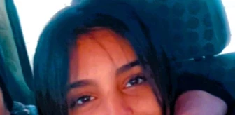 Denizli'de Sosyal Medya Tartışması Sonrası Kaybolan Kız Çocuğundan Haber Alınamıyor