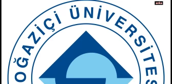 Boğaziçi Üniversitesi, eski rektörün kampüse alınmadığı iddialarını yalanladı