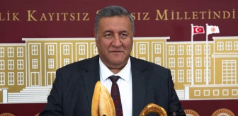 CHP Milletvekili Gürer, TMO'nun buğday alım fiyatlarını açıklamasını istedi