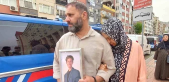 Kocaeli'de Kavga Sonucu Öldürülen Lise Öğrencisinin Davasında Karar Çıktı