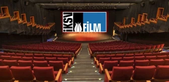 İstanbul Film Festivali 2024 nerede? #128253 43. İstanbul Film Festivali ne zaman, hangi tarihler arası?