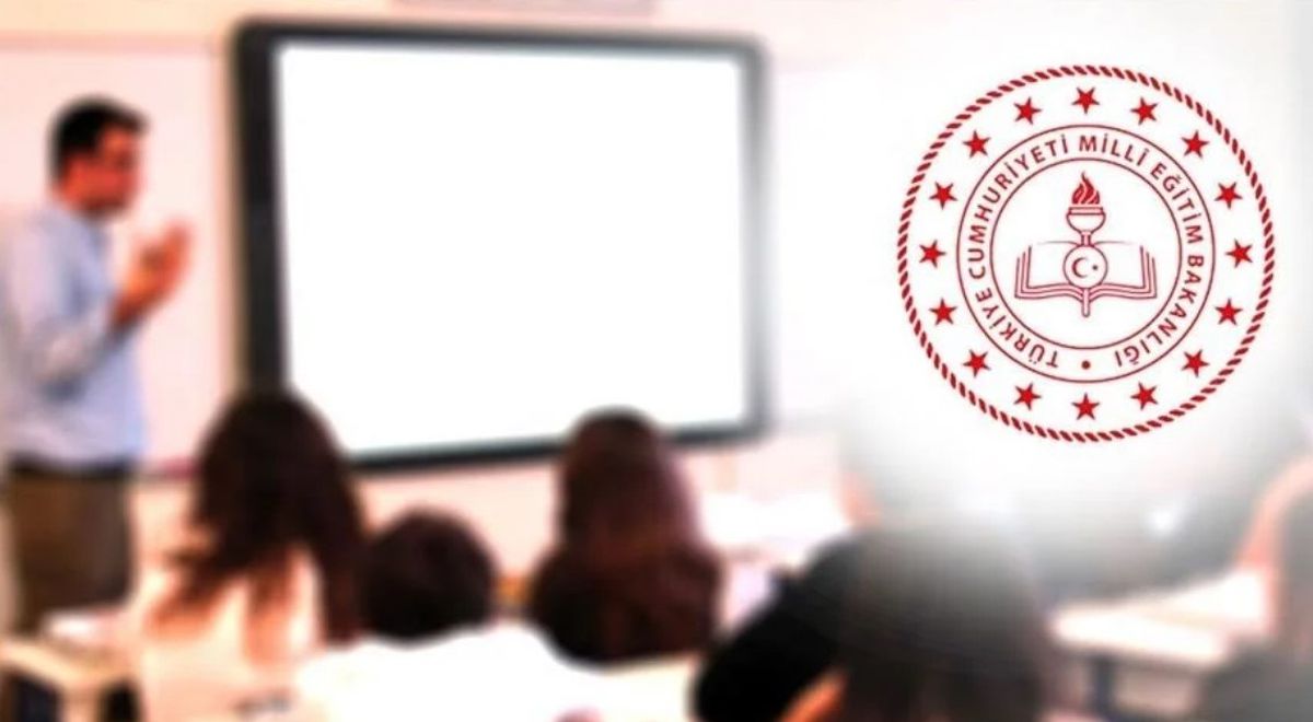 Kaç öğretmen atanacak? Atanacak öğretmen sayısı belli oldu mu? Bakan Tekin duyurdu