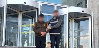 Kocaeli'de 20 düzensiz göçmen yakalandı, 4 şüpheli tutuklandı