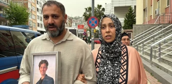 İzmit'te lise öğrencisinin ölümüne ilişkin davada 2 sanık hapis cezasına çarptırıldı