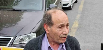 Spordan sorumlu eski devlet bakanı Mehmet Ali Yılmaz Beşiktaş'taki evinde ölü bulundu