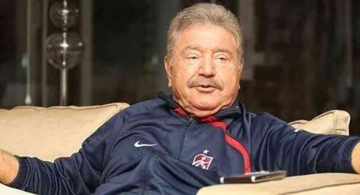 Mehmet Ali Yılmaz öldü mü? Mehmet Ali Yılmaz evinde ölü mü bulundu, ne oldu?