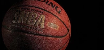 OKC Thunder NO Pelicans NBA maçı CANLI izleme linki var mı, maç nereden nasıl izlenir? 25 Nisan Basketbol NBA CANLI İZLE!