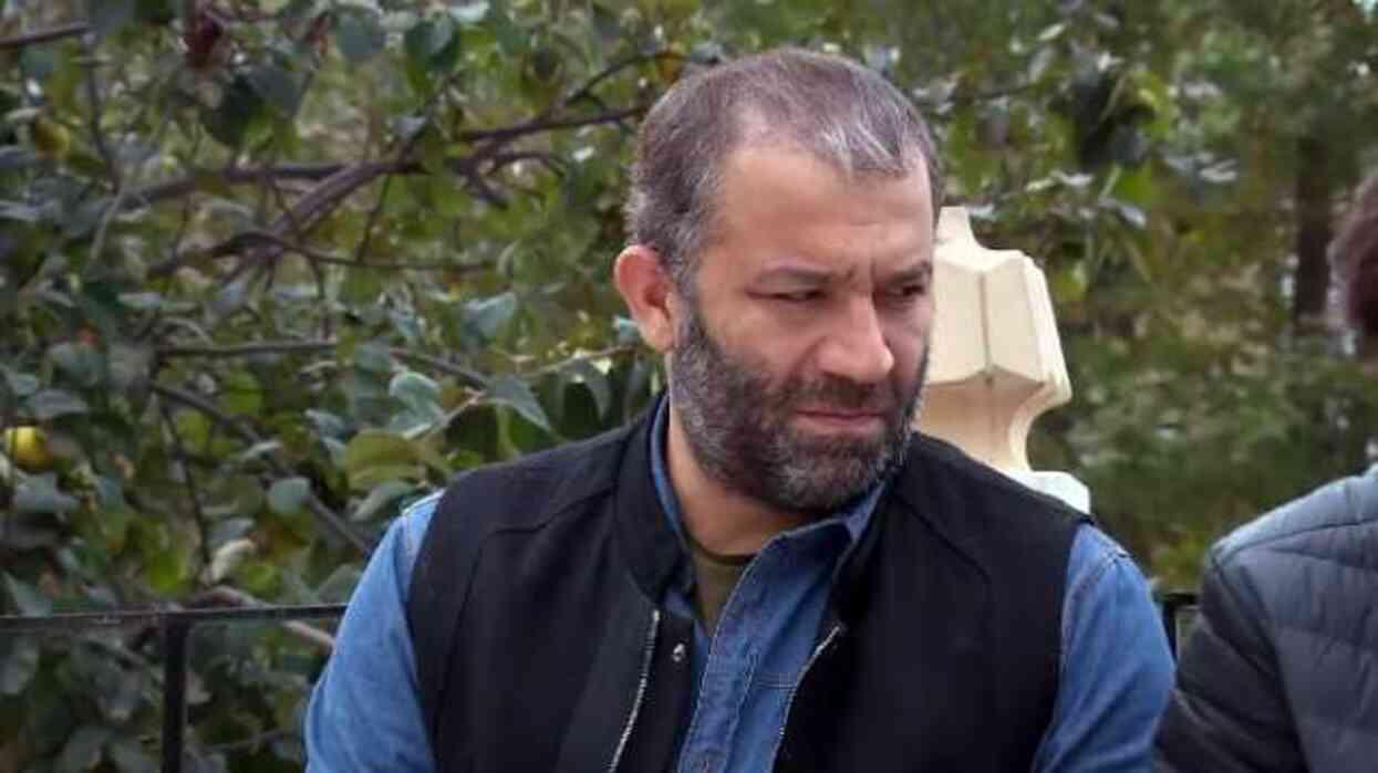 Şevket Çoruh Arka Sokaklar dizisinden neden ayrıldı? Mesut Komiser Arka Sokaklar'a dönecek mi?