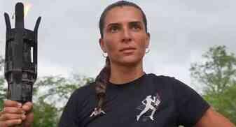 Survivor eleme adayları kim? 24 Nisan Çarşamba Survivor potada kimler var? #129300