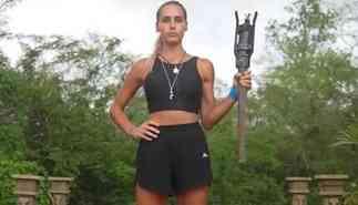 Survivor eleme adayları kim? 24 Nisan Çarşamba Survivor potada kimler var? #129300