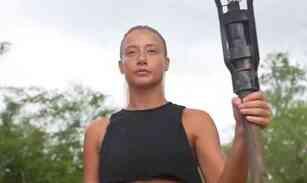 Survivor eleme adayları kim? 24 Nisan Çarşamba Survivor potada kimler var? #129300