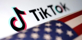 ABD Senatosu TikTok'un Çinli sahibini hisselerini satmaya zorlayan yasa tasarısını onayladı