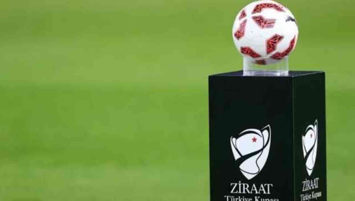 Trabzonspor Karagümrük maçı CANLI izle! 24 Nisan TS Karagümrük ZTK maçı canlı yayın nereden ve nasıl izlenir?