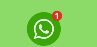 Whatsapp neden yeşil oldu? WhatsApp neden maviden yeşile döndü? Whatsapp neden yeşil olur?