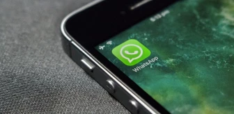 Whatsapp yeni özellik ne? Whatsapp'a gelen yeni özellik nedir?