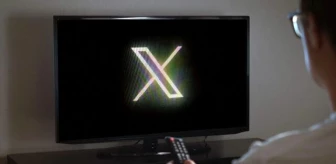 X TV Uygulaması ile Akıllı Televizyonlarda Gerçek Zamanlı İçeriklere Erişim
