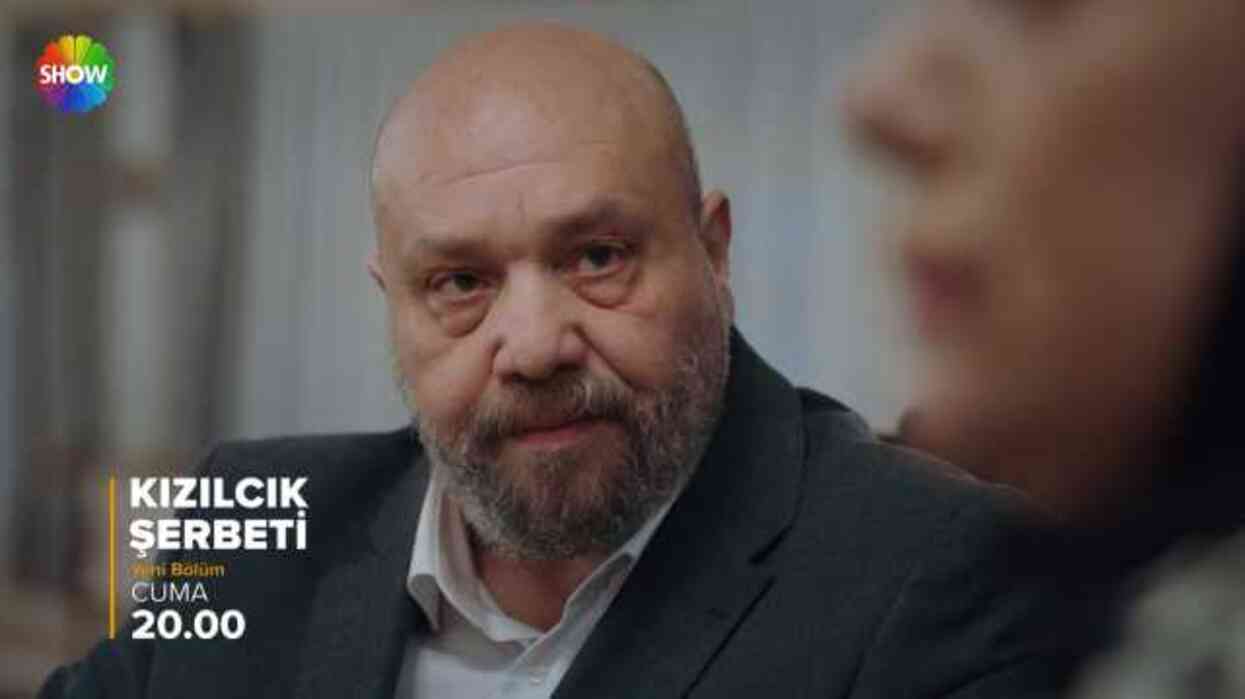 Yeni Bölüm Fragmanı Yayınlandı mı? Kızılcık Şerbeti Fragmanı İzle!