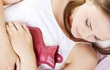 ADET GECİKMESİ NEDEN OLUR? Adet gecikmesinin en yaygın sebebi ne?