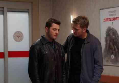 Ateş Kuşları dizisi final mi yapıyor? Ateş Kuşları bitiyor mu?