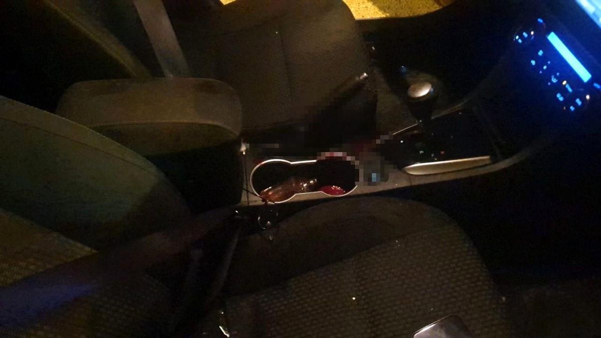 Avcılar'da silahlı saldırı: 2 genç yaralandı, biri hayatını kaybetti