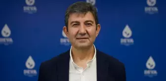 Birol Aydemir kimdir? Birol Aydemir kaç yaşında, nereli?