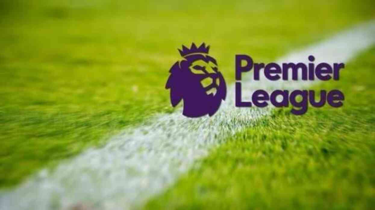 Brighton Manchester City maçı CANLI izle! 25 Nisan Brighton M.City maçı canlı yayın nereden ve nasıl izlenir?