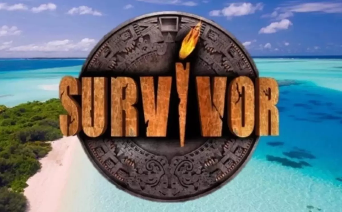 Bu akşam Survivor var mı? Bu akşam Survivor All Star yeni bölüm yayınlanacak mı? 25 Nisan Çarşamba Survivor yeni bölüm!