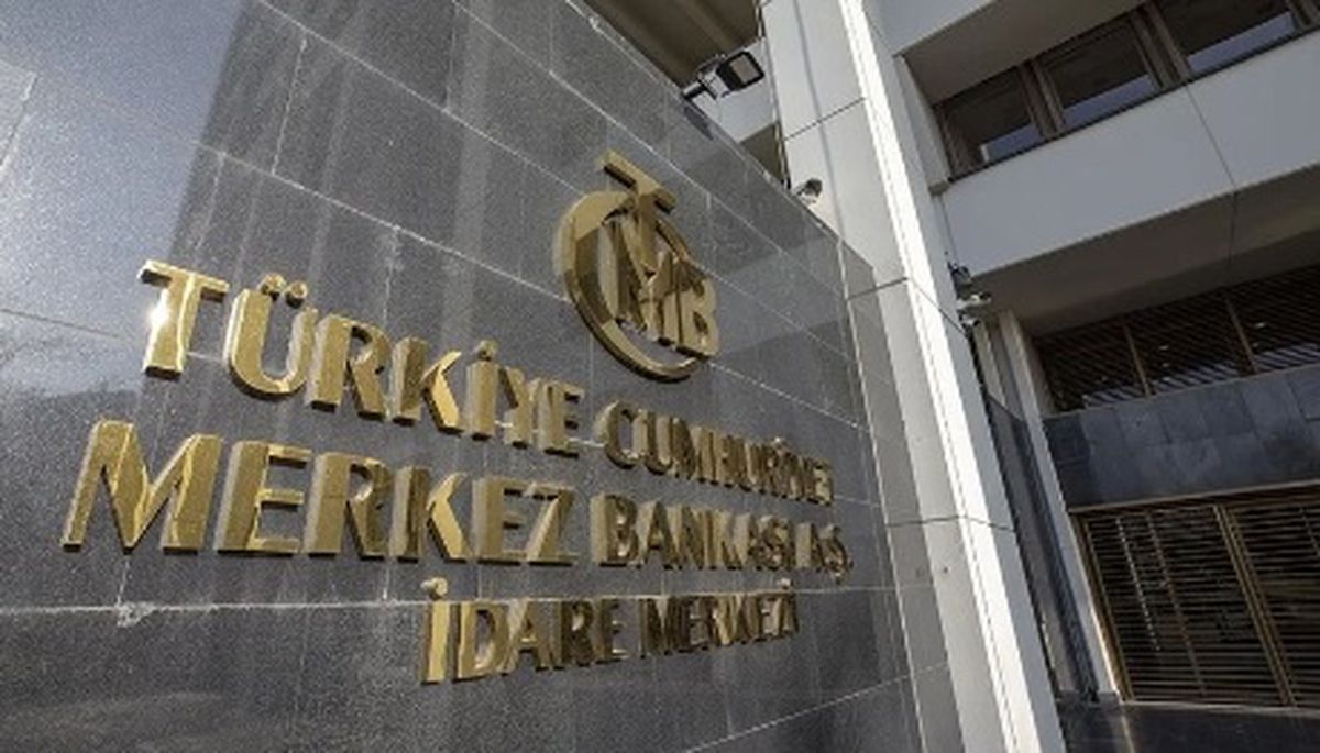 FAİZ SABİT KALIRSA DOLAR NE OLUR? Merkez Bankası Nisan ayı faizi sabit tuttu; Peki dolar ne olacak?