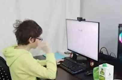 Filozof Atakan'ın son hali! Filozof Atakan kaç yaşında, kimdir? Filozof Atakan'ın son hali! Filozof Atakan kaç yaşında, kimdir?