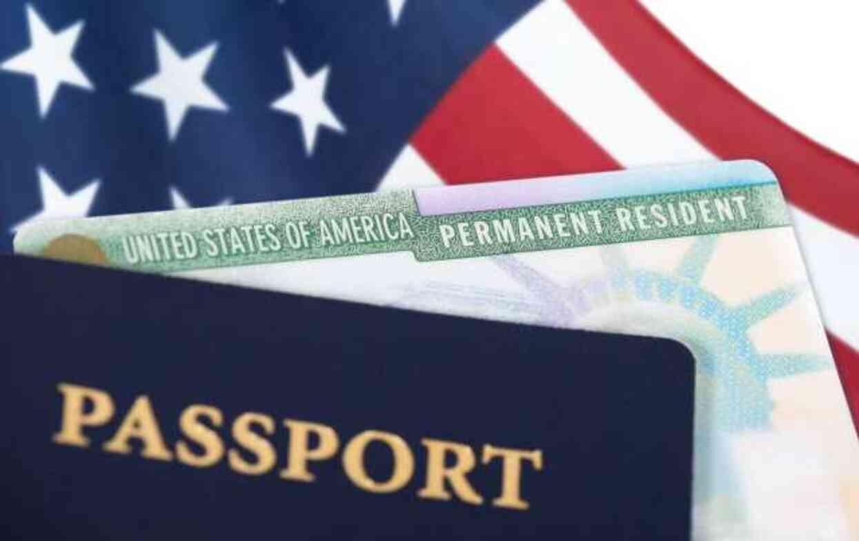 Green Card ne zaman açıklanacak? Green Card sonuçları ne zaman belli olacak? Green Card 2024 sonuçları nereden, nasıl öğrenilir?